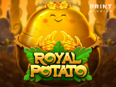 Fiskturbet promosyon kodu. House of fun casino free spins.33